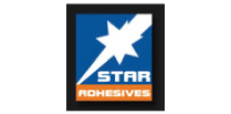 Star Adhesives