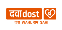 Davadost