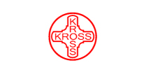 Kross